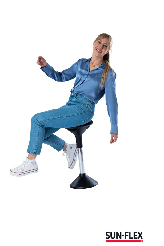 SUN-FLEX®Active - VIT