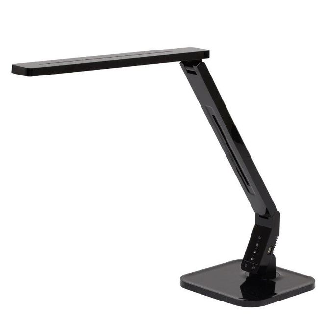 Huvudbild INLITELED Vit