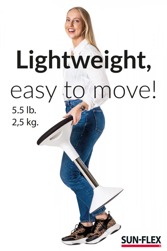 SUN-FLEX®Active - VIT