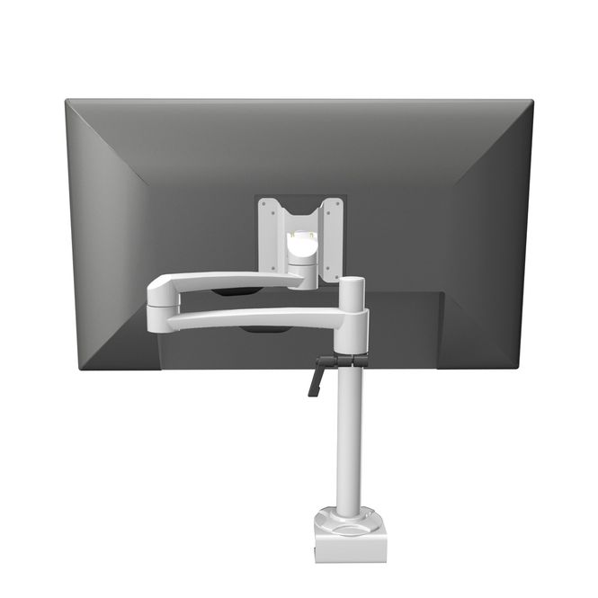 Huvudbild Monitorarm Oslo
