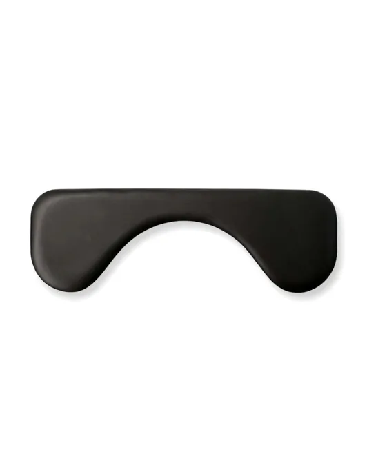 Huvudbild Underarmsstöd 8805G 67 cm