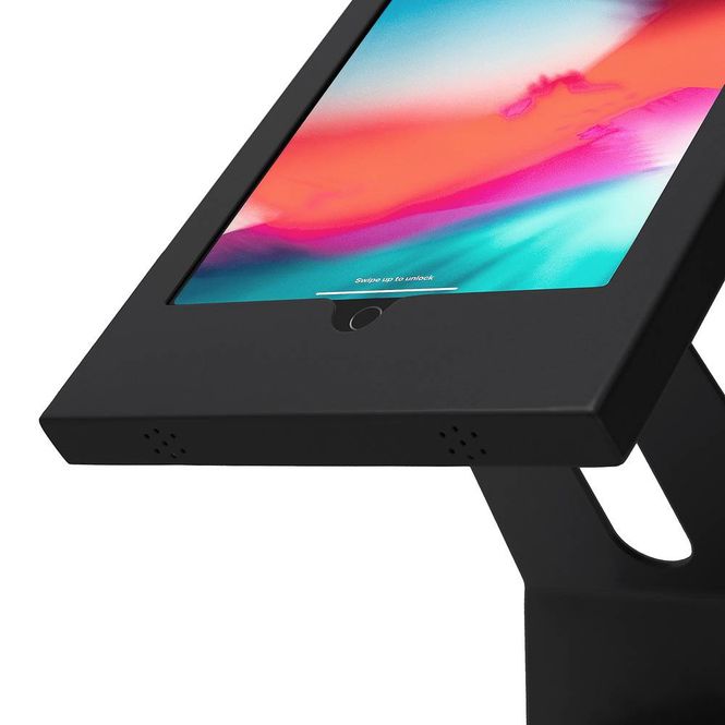 Huvudbild LÅSBART BORDSSTATIV TILL APPLE IPAD 10,2