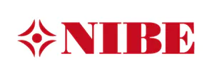 Filter Nibe