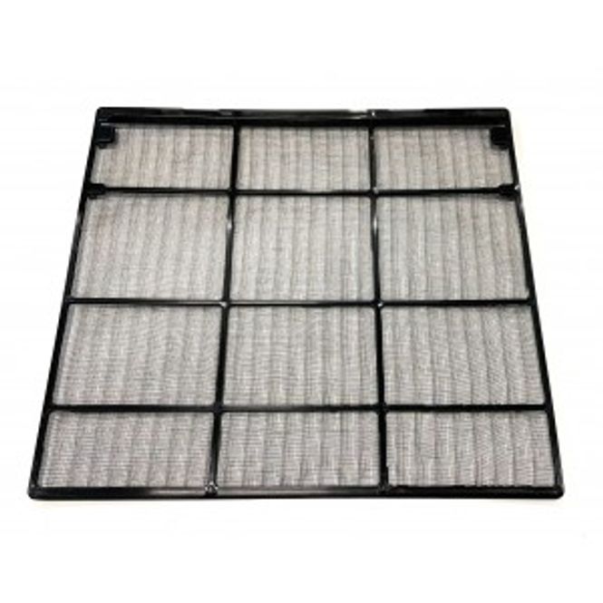 Huvudbild Luftfilter/Air Filter Daikin 6004988