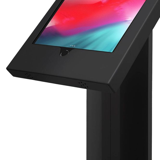 Huvudbild LÅSBART GOLVSTATIV TILL SAMSUNG TAB 10,1