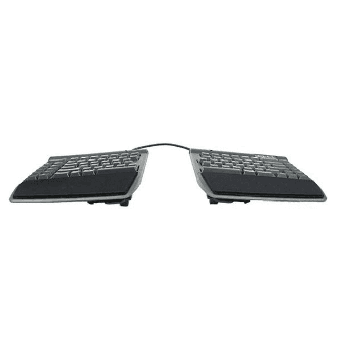 Huvudbild Kinesis Freestyle 2 - Delbart tangentbord