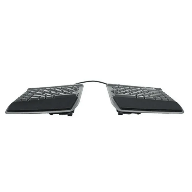Huvudbild Kinesis Freestyle 2 - Delbart tangentbord