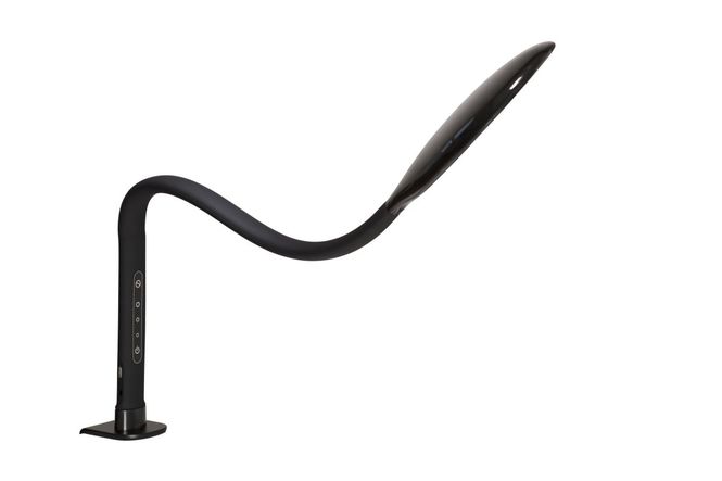 Huvudbild Skrivbordslampa SUN-FLEX PROLITE ZYNK 