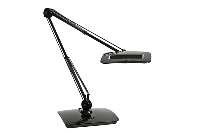 Huvudbild LUXO Split LED