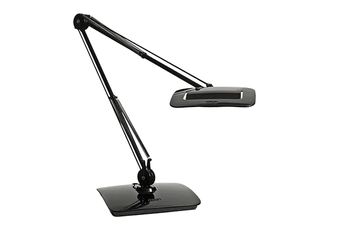 Huvudbild LUXO Split LED