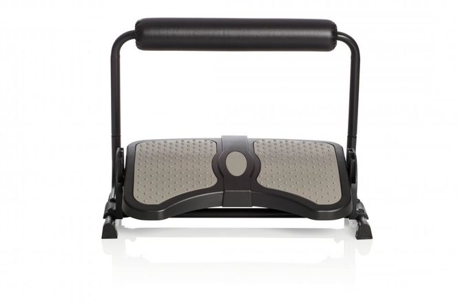 Huvudbild Fotstöd SUN-FLEX®Footrest