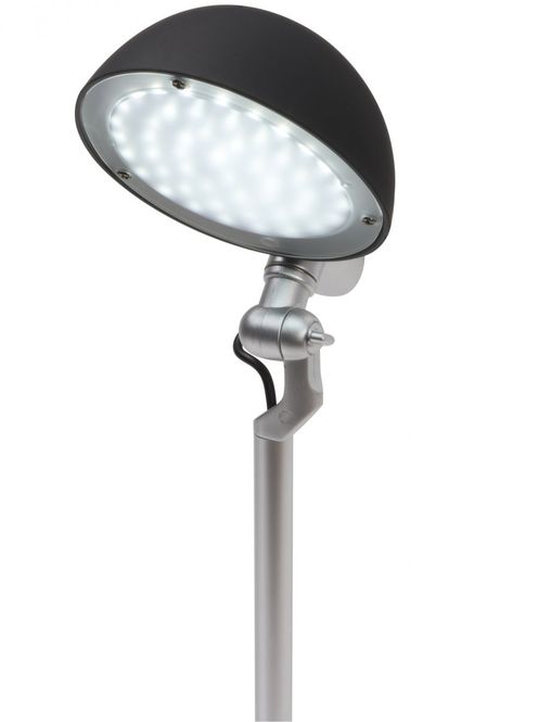 Huvudbild Skrivbordslampa Sun-Flex OPTOLED